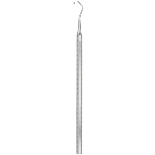 Plastic Filling Instruments & Exaxial Set